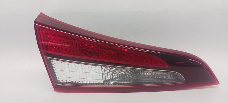 20-'22 KIA SOUL Left Driver Taillight OEM Grade A Condition!