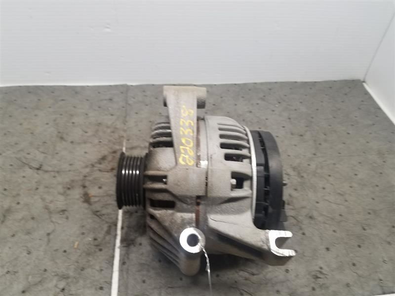 Alternator Fits 06-11 IMPALA 939411