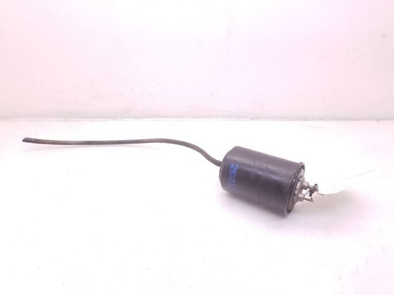 1987 TOYOTA 4RUNNER 2.4L 4CYL FUEL VAPOR CANISTER ASSEMBLY