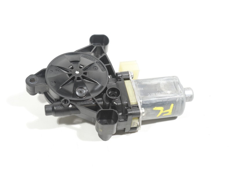 2015-2026 Porsche Macan FRONT LEFT Window Motor OEM 1500959801C