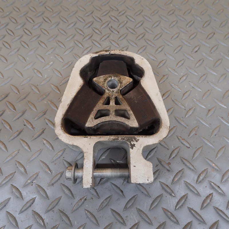 2019-2024 FORD EDGE ENGINE TRANSMISSION TORQUE MOUNT BRACKET OEM DP53-6P082-CB