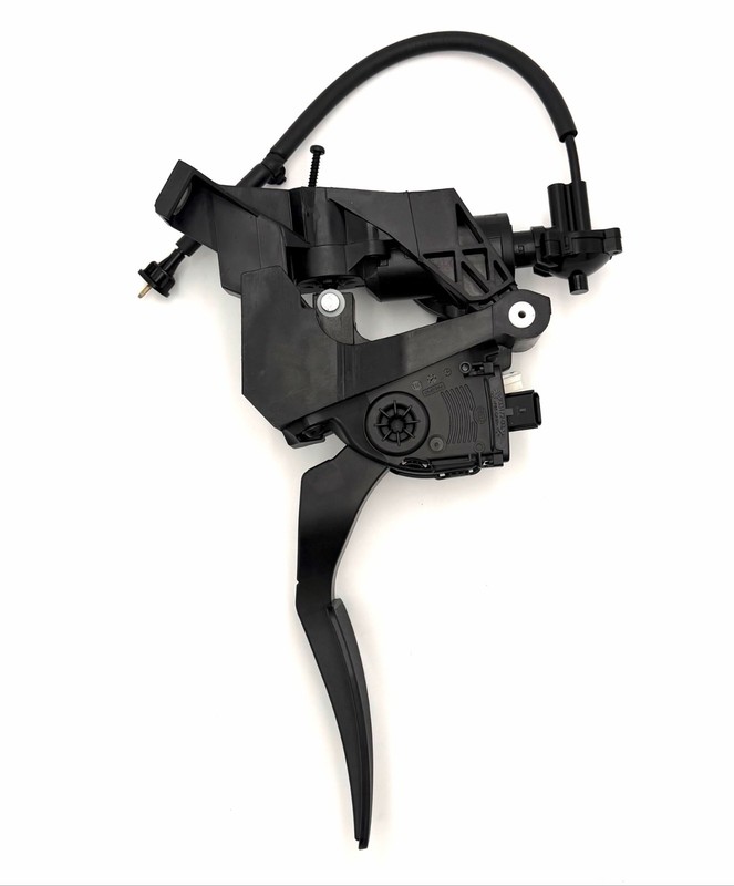 ✅2009-2024 RAM 1500-3500 OEM ACCELERATOR PEDAL WITH APPS SENSOR THROTTLE Mopar