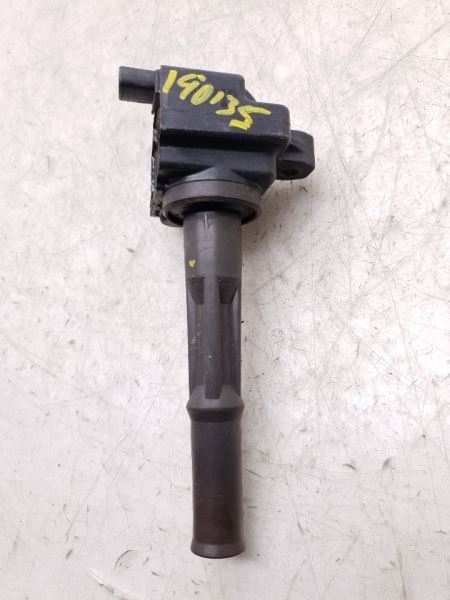 96-02 TOYOTA 4RUNNER 3.4L 4CYL IGNITOR COIL ASSEMBLY