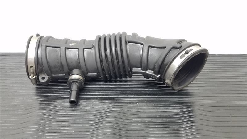 04-11 Ford Ranger 4.0L Air Cleaner Hose Tube OEM 4L5Z-9B659-BA