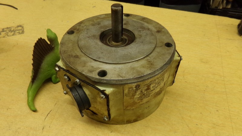 Stearns Brakes 105671405 *Free Shipping*