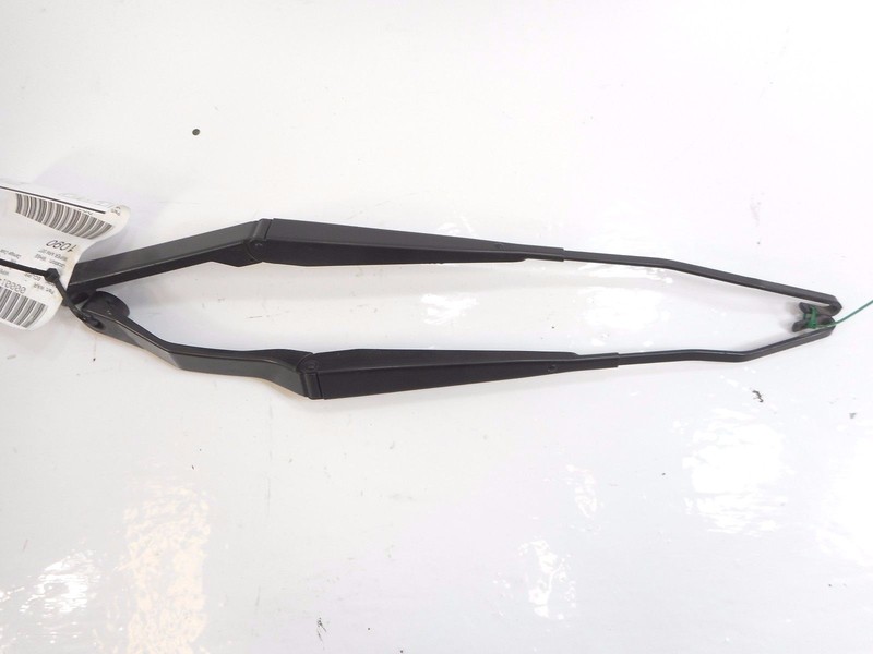 12 2012 Mitsubishi Eclipse Front Left Driver Right Passenger Wiper Arm Set OEM