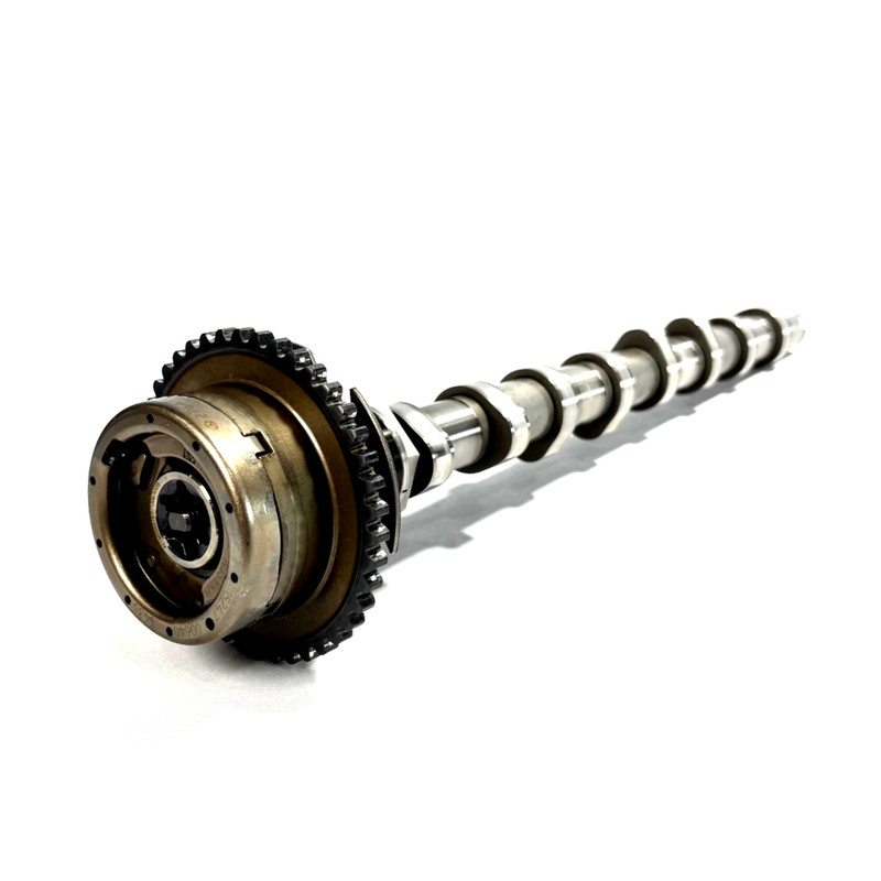 📌 2014-2023 MERCEDES CLA250 GLA250 ENGINE CAMSHAFT 2700514400 OEM