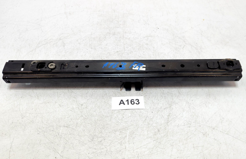 ✅ 2012-2020 OEM Tesla Model X S Front Right Passenger Seat Adjuster Track Slider