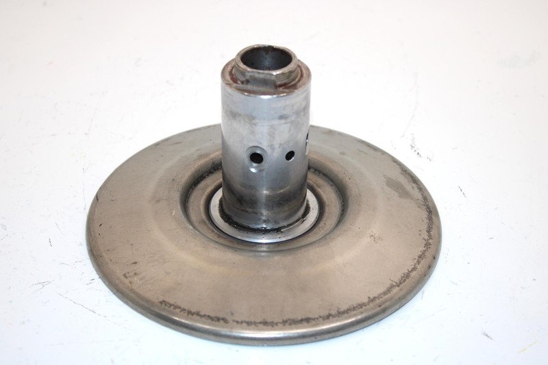 08 Arctic Cat Atv 250 Utility 2x4Oem Driven Face Assy. 3303-783 AA13
