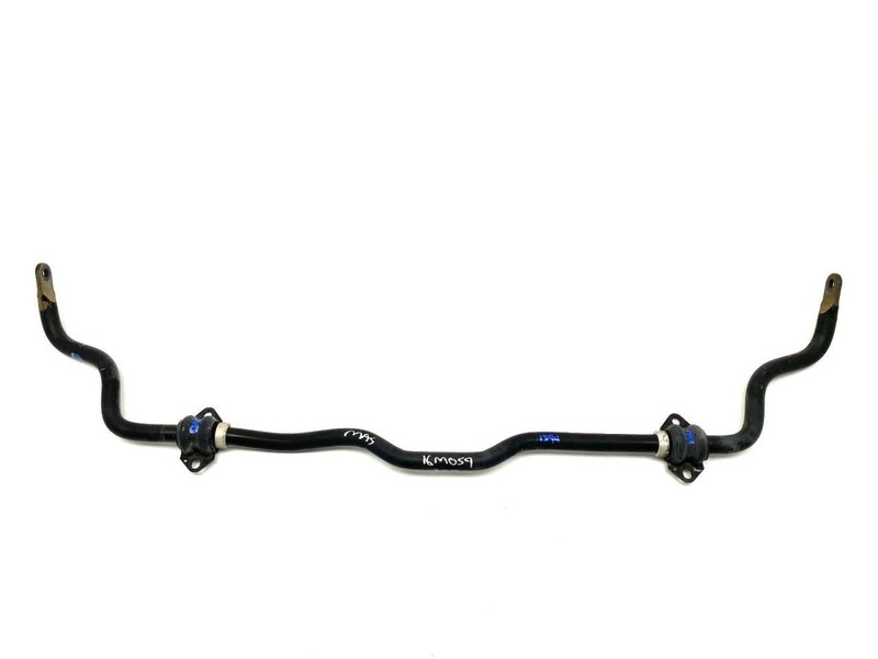 Front Stabilizer Sway Bar 54810-1R100 Fits 2012-2017 Hyundai Accent 69540