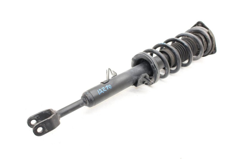 Driver Left Front Strut Assembly Fits 03-09 350Z