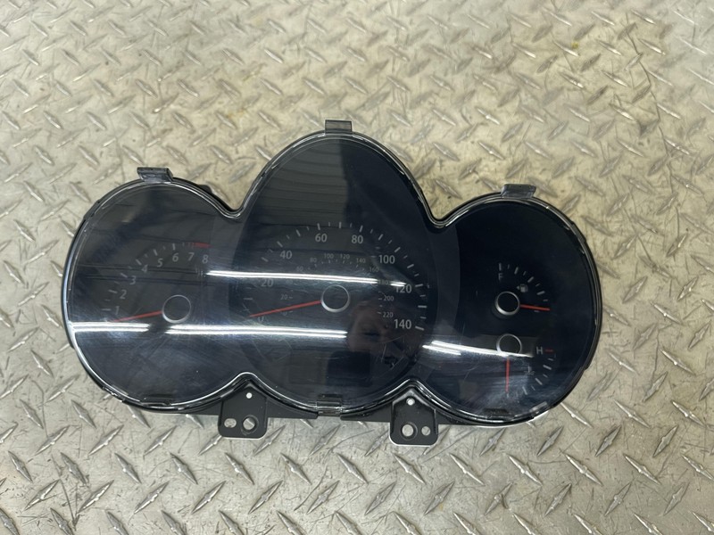 2012 2013 Kia Soul Speedometer Assembly 150K Tested Oem