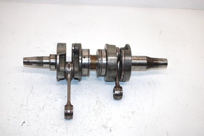 07 Arctic Cat F5 Lxr Efi Oem Crankshaft 3007-044 SA59
