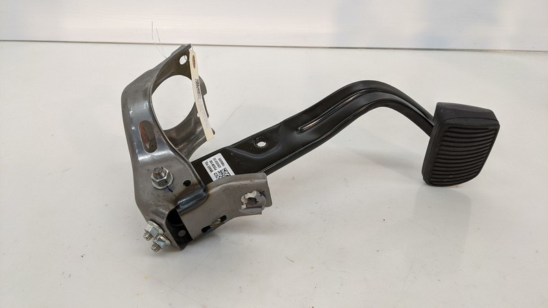 Brake Pedal 2020 Kia Optima 32800-G8100 2019