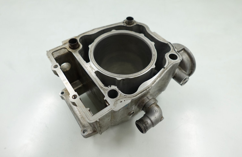 GOOD Polaris OEM STD Cylinder (1998-2004 Sportsman / Magnum / Big Boss 500)