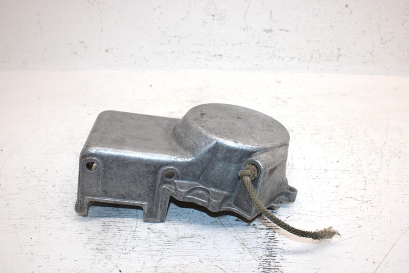 1994 Polaris Xct Sks Oem Starter Recoil 3084470 SP44