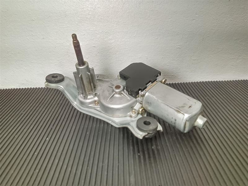 01-07 Toyota Highlander Rear Wiper Motor OEM 85130-48020