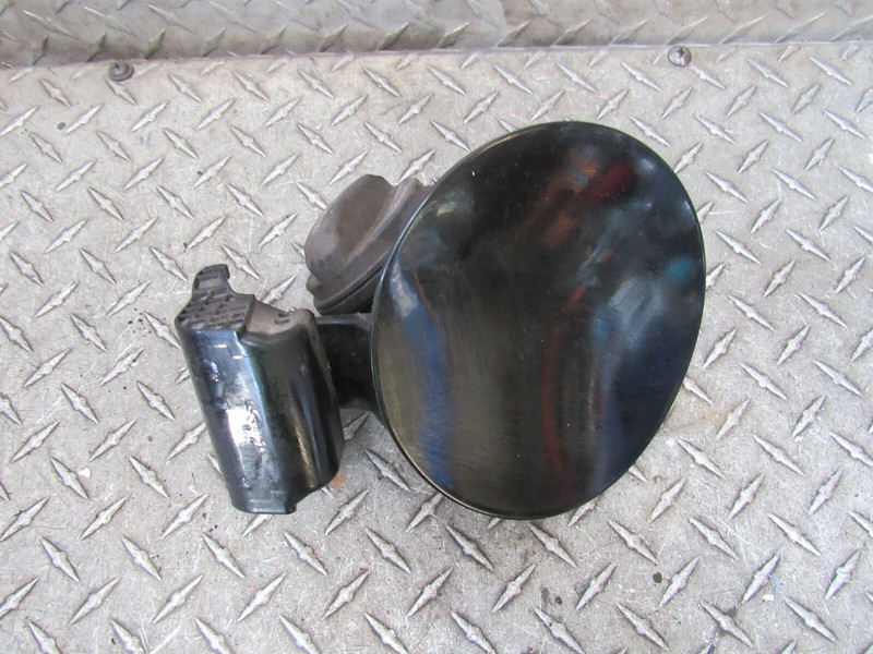 2012 KIA SPORTAGE FUEL FILLER DOOR GAS LID 2.4L