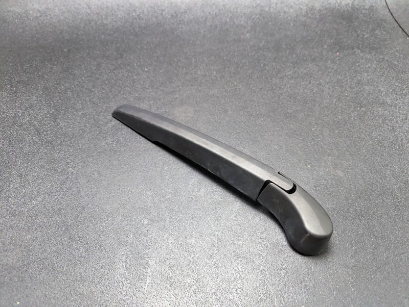 Rear Tailgate Wiper Arm 2022 BMW X1 2016 2017 2018 2019 2020 2021