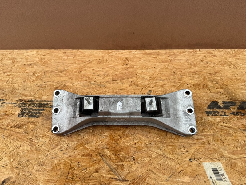 GENESIS G80 2021-2025 OEM AUTOMATIC TRANSMISSION BRACKET HOLDER RWD 3.5T ASSY