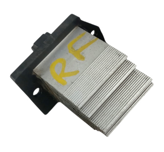 2012-2014 Hyundai Genesis A/C Heater Blower Motor Resistor 971792J000 OEM 14373