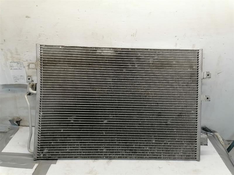 AC Condenser Fits 11-20 JOURNEY 1387506