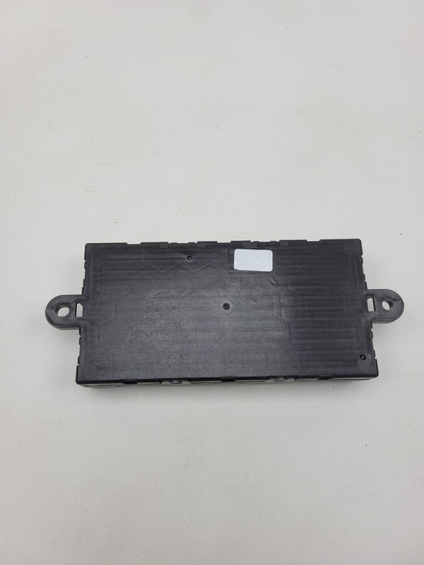 2024 Audi S3 A/C Heater Climate Temperature Control Module OEM 5WA-907-007-AC