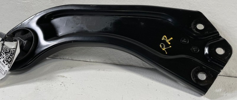 2021-2025 KIA SORENTO REAR RIGHT PASSENGER SIDE TRAILING CONTROL ARM # 110113
