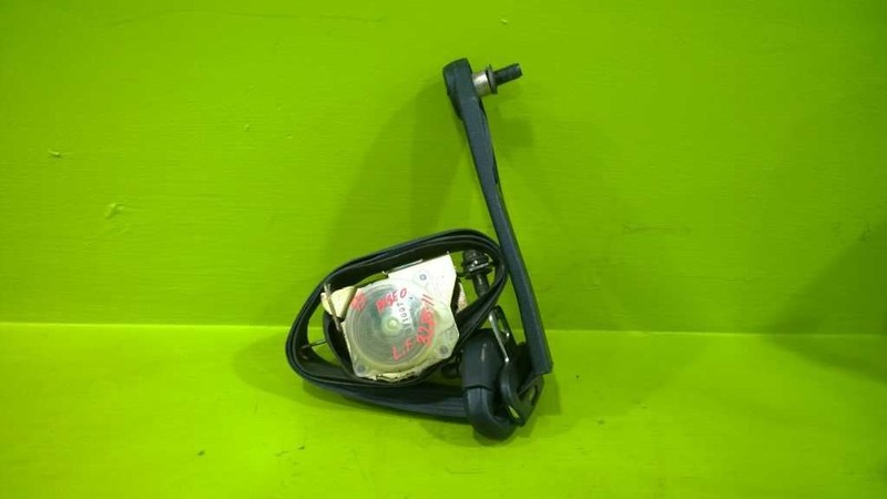 92 93 94 95 PASEO DRIVER LEFT FRONT SEAT BELT RETRACTOR OEM 3285-11