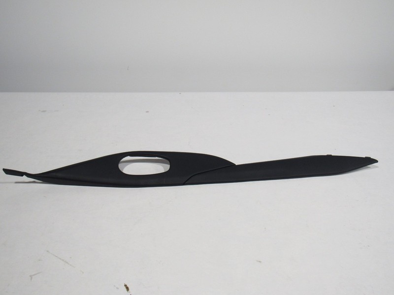 18-21 Aston Martin Vantage 2020 Front Left Center Console Trim Cover Panel :Y