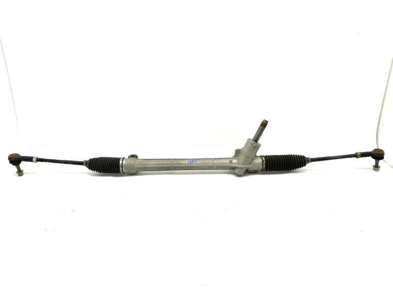 Power Steering Gear Rack and Pinion Fits 2012-2019 Chevrolet Sonic 82943