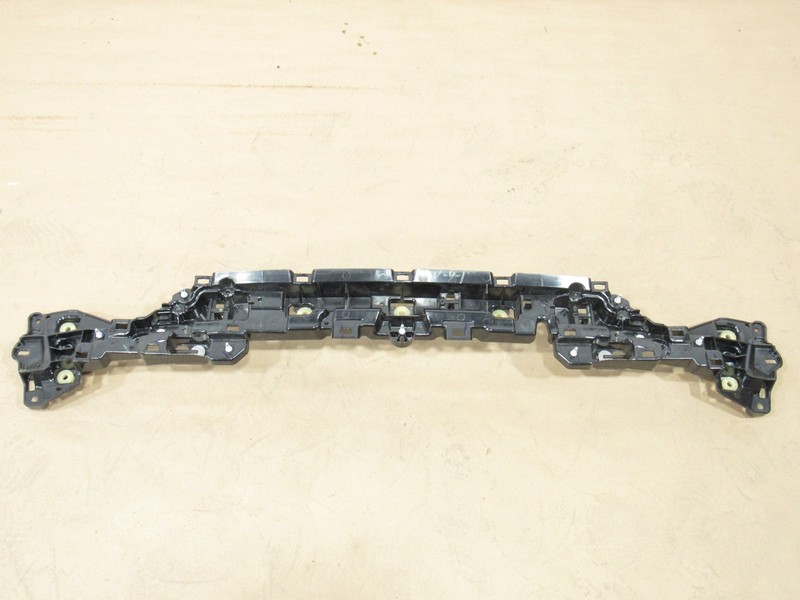 23-25 Polestar 2 2024 Rear Bumper Support Mount Bracket ;:Y