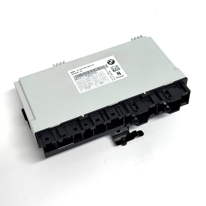 π 2012-2019 BMW F30 F34 GT FRONT LEFT OR RIGHT SEAT CONTROL MODULE 9371130 OEM