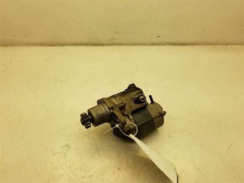 92-94 LEXUS ES300 3.0L STARTER MOTOR ASSEMBLY