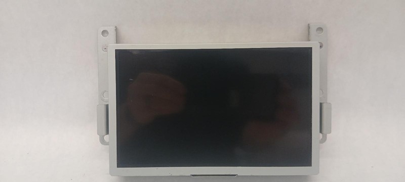 19-'20 FORD F150 8.0" display screen OEM 1 Year Warranty!