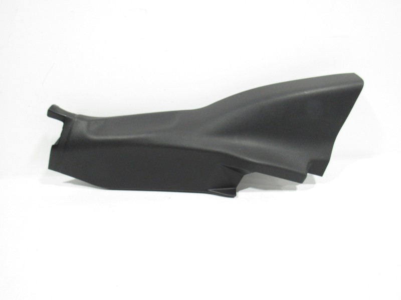 Land Range Rover Evoque 2023 Rear Left Driver Quarter Panel Cover Trim 20-24 ;:A