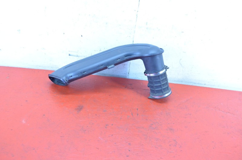 94-97 MERCEDES-BENZ R129 SL320 AIR CLEANER INTAKE DUCT TUBE OEM