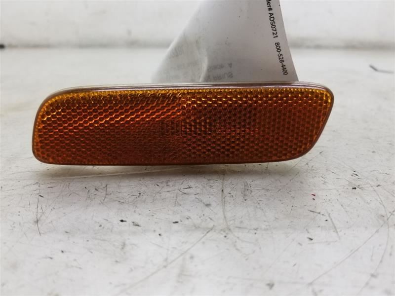 98 99 00 01 02 03 04 05 LEXUS GS300 Driver Corner/Park Light 81740-30120