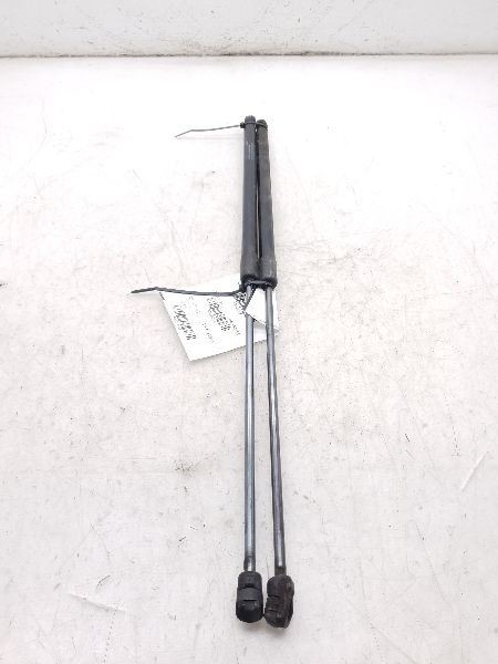 2013 TOYOTA AVALON XLE LEFT AND RIGHT SIDE HOOD STRUT PAIR