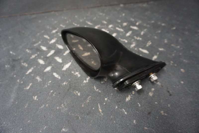 1999-2005 FX Cruiser XLT WaveRunner Yamaha OEM Left Hand Rear View Mirror Ass'y