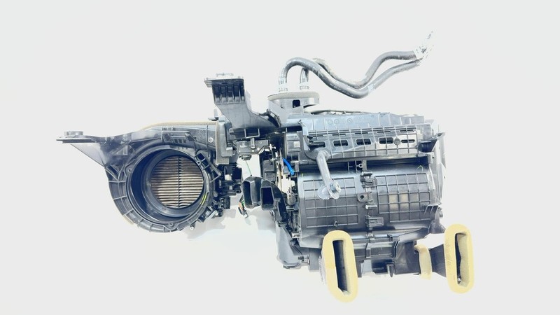 2019-23 Mazda 3 Heater Box Complete W/ Heater Core Evaporater and Module OEM