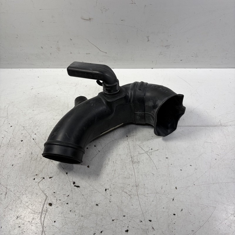 07-11 Honda Element Resonator Chamber Pipe Tube 17230-PZD-A10 OEM