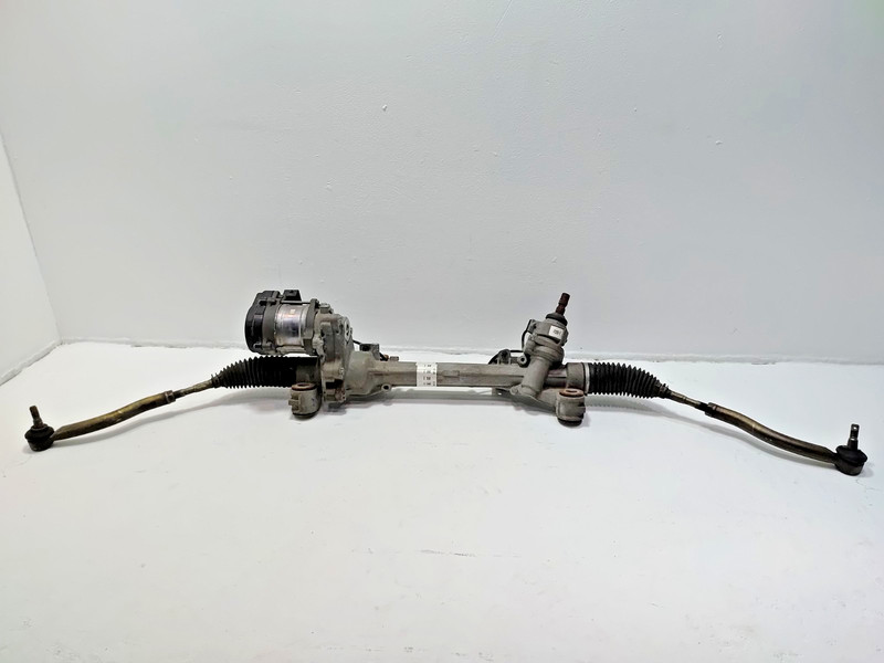 2021 - 2024 TOYOTA CAMRY SE XSE ELECTRIC STEERING GEAR RACK PINION ASSEMBLY OEM