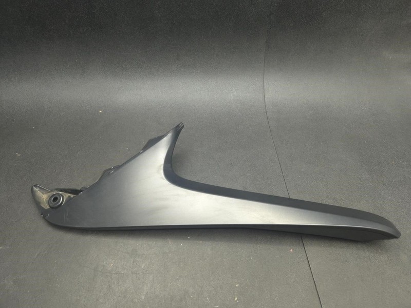 Rear Spoiler Left Wing 2023 Toyota RAV4 76088-0R050 2019 2020 2021 2022 - 2025