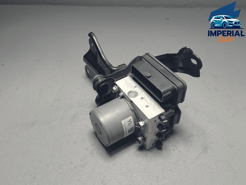 2020-2022 TOYOTA COROLLA ABS ANTI LOCK BRAKE PUMP MODULE OPEM