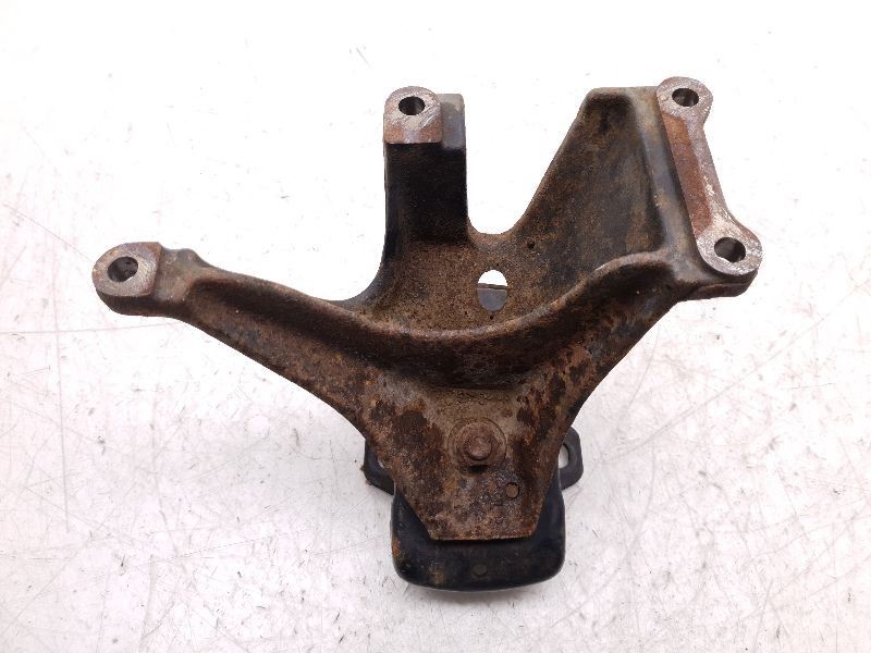 00 01 02 03 04 05 06 07 Sequoia Front Right Engine Mounting Bracket