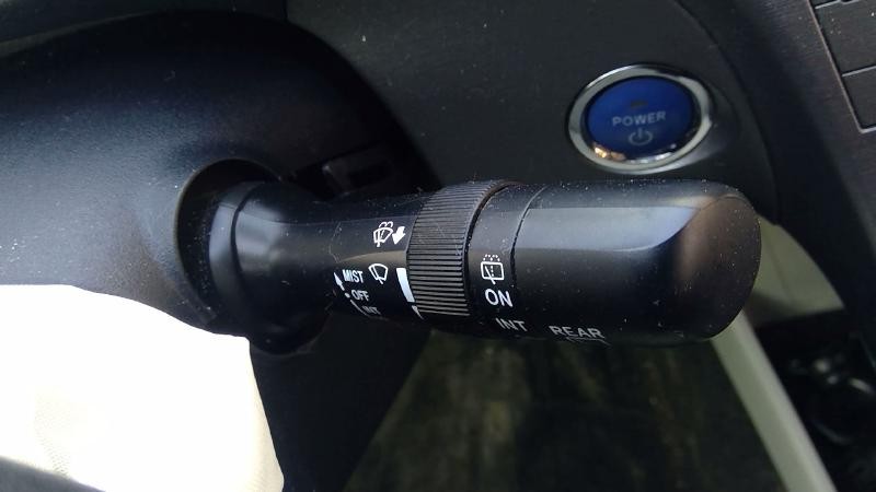 Combination Switch TOYOTA PRIUS 12 13 14 15 16 17 18 19