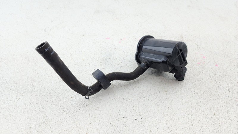 2019-2023 Kia Forte Fuel Evap Vapor Charcoal CanisterOEM