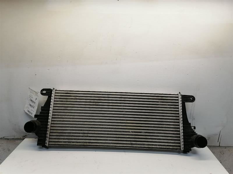 Intercooler 1.5L Fits 16-20 MALIBU 1160354