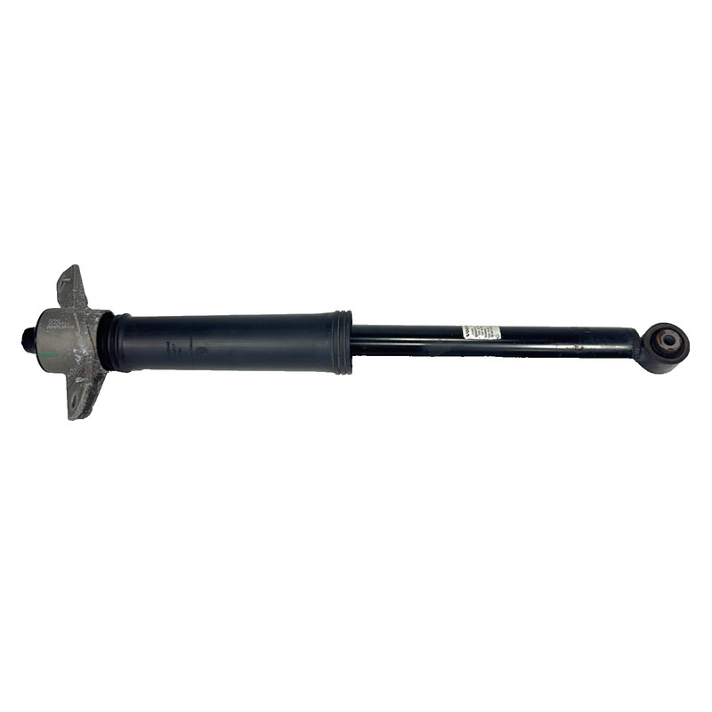 📌 2019–2025 VOLVO XC40 REAR RIGHT SUSPENSION SHOCK ABSORBER 32221649 OEM
